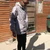 Duwayne Petersen - @duwaynepetersen5 - TikTok