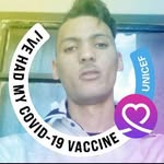 Duwayne Petersen - @duwayne.petersen.397 - Instagram