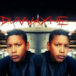 duwayne petersen - @duwayne0738147077 - Instagram