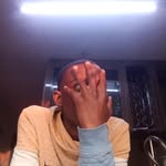 Duwayne Petersen - @pduwayne72 - Instagram