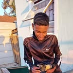 Duwayne petersen - @charra_laaitie_vanni_delft - Instagram