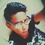 Duwayne Petersen - @duwayne.petersen.376 - Instagram