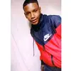 Duwayne petersen - @duwaynepetersen36 - TikTok