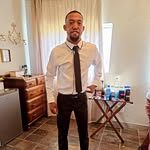 Duwayne Petersen - @duwayne.petersen - Instagram