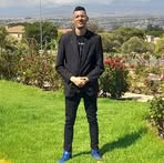 Duwayne Petersen - Facebook