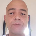 Duwayne Petersen - Facebook
