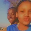 Duwayne Petersen - @duwaynepetersen - TikTok