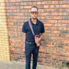 Duwayne Petersen - @duwayne.petersen - TikTok