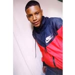 Duwayne petersen - @duwaynepetersen - Instagram