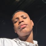 Duwayne Petersen - @duwayne_wp - Instagram