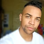 Duwayne Petersen - Facebook