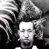 DUWAYNE PETERSEN - @duwayne280 - TikTok