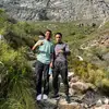 Thereal_Duwayne Petersen06 - @duwaynepetersen06 - TikTok