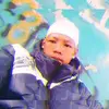 user9297999720353 - @duwaynepetersen1 - TikTok