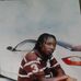 Duwayne Stewart - Facebook