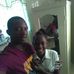 Duwayne Stewart - Facebook