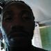 Duwayne Stewart - Facebook