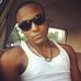 Duwayne Stewart - Facebook