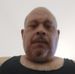 Duwayne Stewart - Facebook