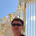 DuWayne Stewart - Facebook