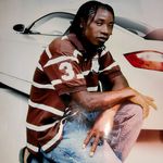 Duwayne Stewart - @duwayne.a.stewart - Instagram