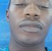 Duwayne Stewart - Facebook