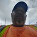 Duwayne Stewart - Facebook