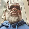 Dwayne Stewart - @dwayne.stewart32 - TikTok