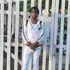 Dwayne Stewart - @dwayne.stewart7 - TikTok