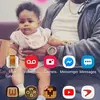 Duwayne Taylor107 - @user6077591515540 - TikTok