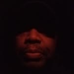 Duwayne Taylor - @t_duwayne - Instagram