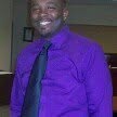 Duwayne Taylor - @g_dollar_sign7 - Instagram