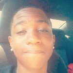 Duwayne Taylor - @ldtaylor123 - Instagram