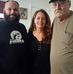 Duwayne Taylor - Facebook