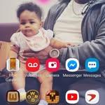 Duwayne Taylor - @duwayne.taylor.501 - Instagram
