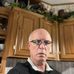Duwayne Taylor - Facebook