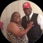 DuWayne Taylor - @jayom71886 - Instagram