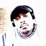 Duwayne Taylor - @duwaynetaylor15 - Instagram