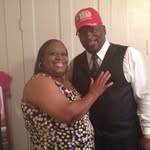 DuWayne Taylor - @duwayne.taylor.35 - Instagram