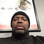 Duwayne Taylor - @duwayne_t40 - Instagram