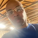 Duwayne Taylor - @duwaynetaylor427 - Instagram