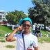Duwayne Taylor - Facebook
