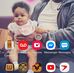 Duwayne Taylor - Facebook