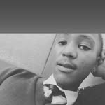 Duwayne Taylor - @duwaynelorenzo - Instagram