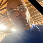 Duwayne Taylor - @duwaynemt1978 - Instagram
