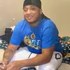duwaynetaylor - @duwaynetaylor - TikTok