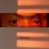 Duwayne Mngomezulu👾🙊 - @duwaynetitusmgomezulu - TikTok