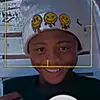Duwayne Titus - @duwayne.titus7 - TikTok