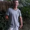 Duwayne Titus - @duwayne.titus515 - TikTok