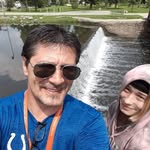 Duwayne Titus - @duwaynetitus - Instagram